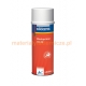 SIKKENS WASHPRIMER 1K CF materialylakiernicze.pl